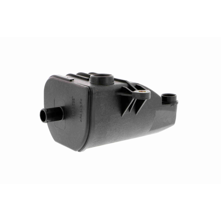 Separator oleju odma odpowietrzenie przestrzeni korbowej VAICO V95-0272
