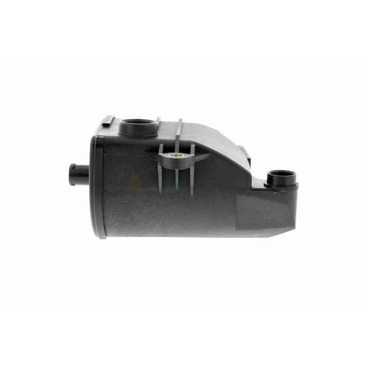 Separator oleju odma odpowietrzenie przestrzeni korbowej VAICO V95-0272