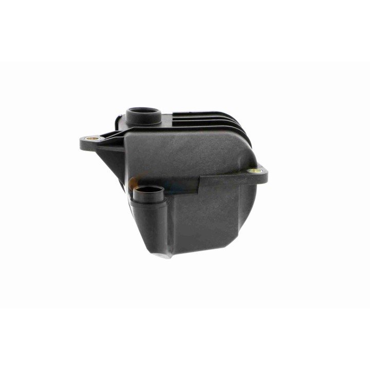 Separator oleju odma odpowietrzenie przestrzeni korbowej VAICO V95-0272