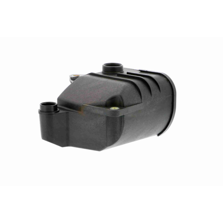 Separator oleju odma odpowietrzenie przestrzeni korbowej VAICO V95-0272