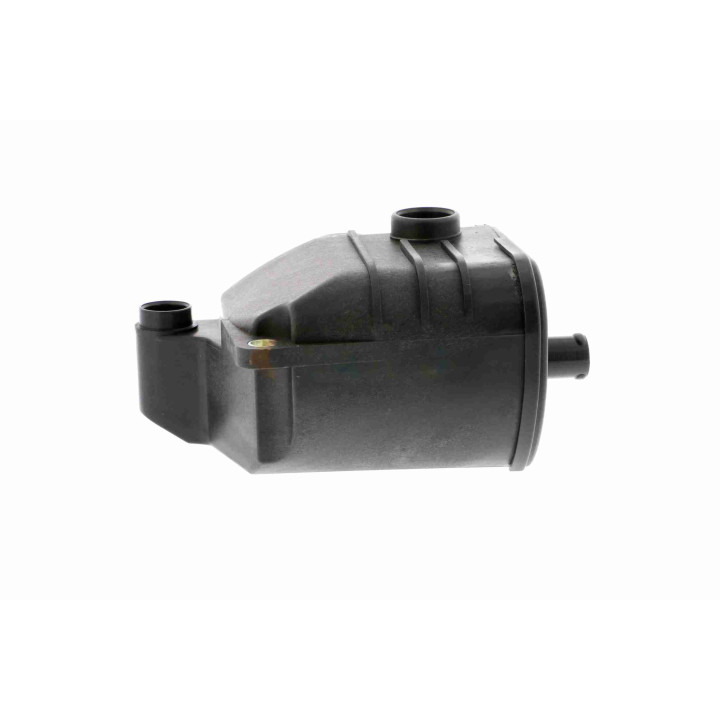 Separator oleju odma odpowietrzenie przestrzeni korbowej VAICO V95-0272