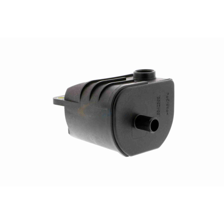 Separator oleju odma odpowietrzenie przestrzeni korbowej VAICO V95-0272