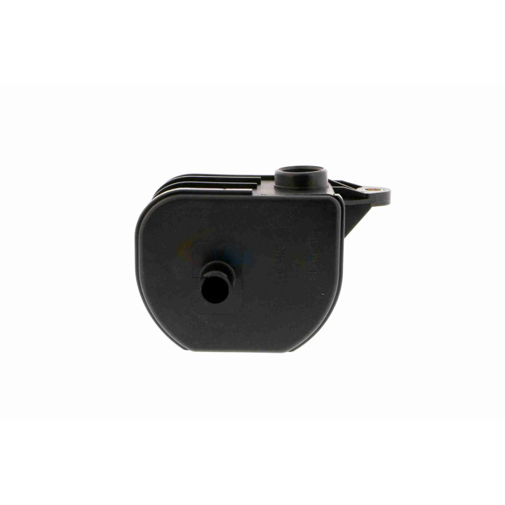 Separator oleju odma odpowietrzenie przestrzeni korbowej VAICO V95-0272