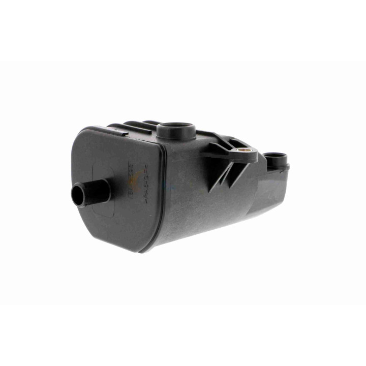 Separator oleju odma odpowietrzenie przestrzeni korbowej VAICO V95-0272