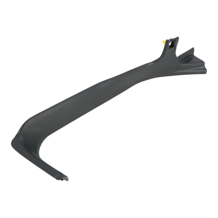 Sill moulding, L.H. Volvo (9195828)