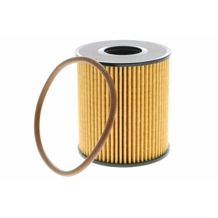 Filtr oleju VAICO V24-0021