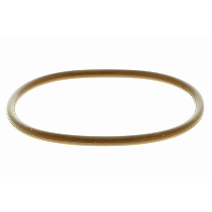 Filtr oleju VAICO V24-0021