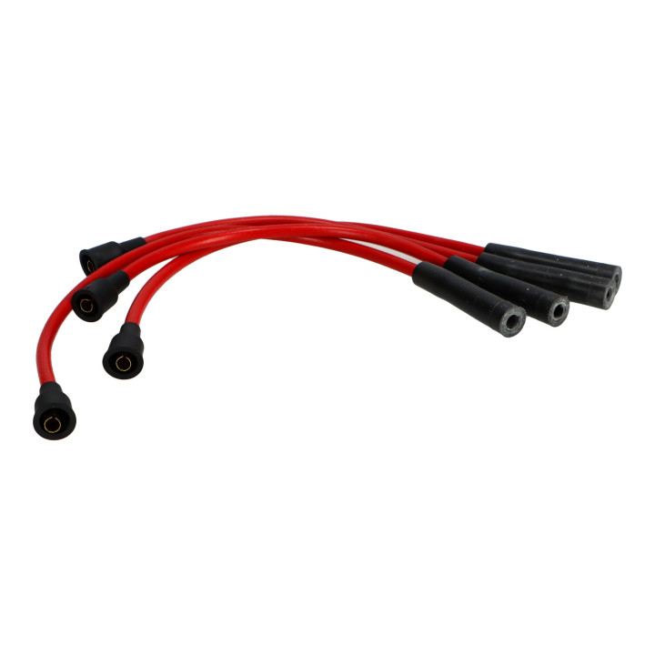 Ignition cable kit Volvo (272191)