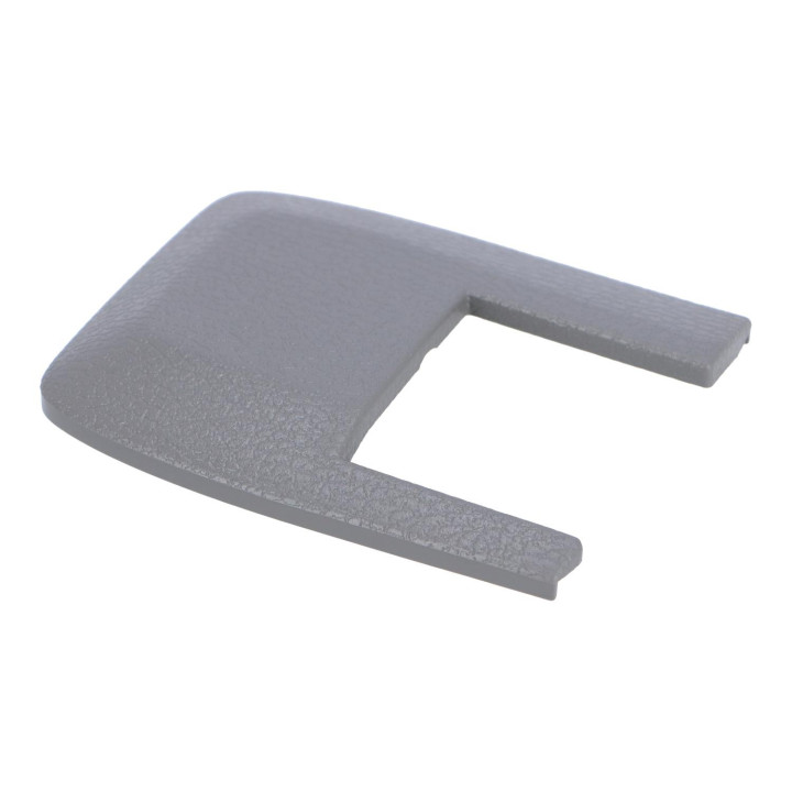 Cover, left Volvo (9199862)