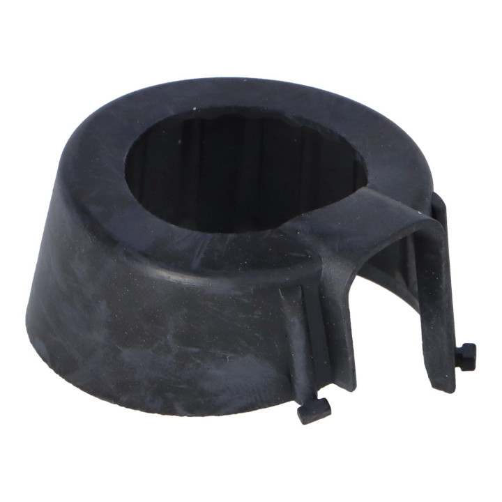Sound insulation Volvo (9183911)
