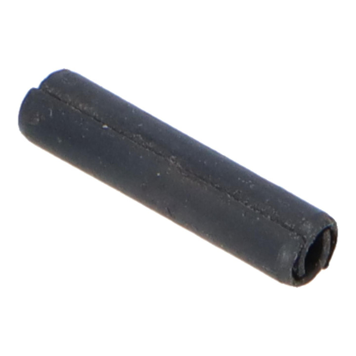 Spring pin Volvo (951925)