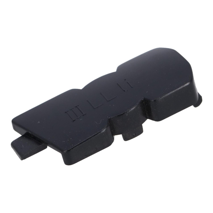 Plug, left Volvo (1356192)