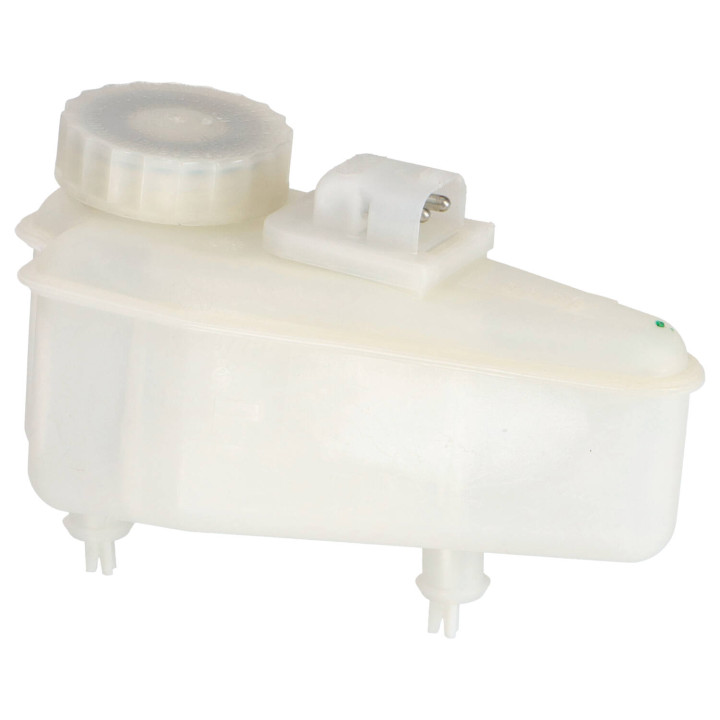Fluid reservoir Volvo (6819772)