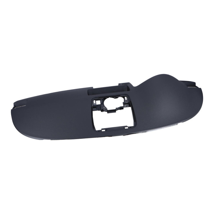 Cap Volvo (39860419)