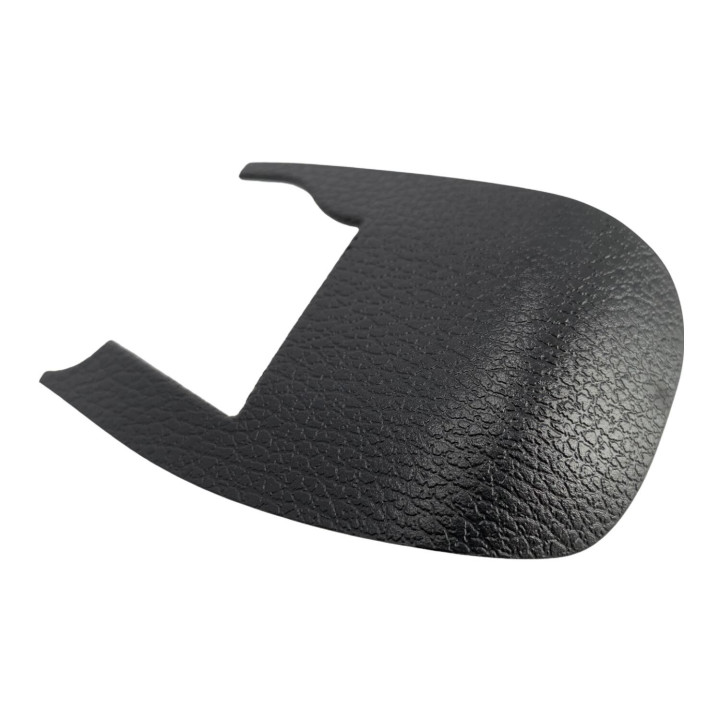 Cover, left Volvo (9199830)