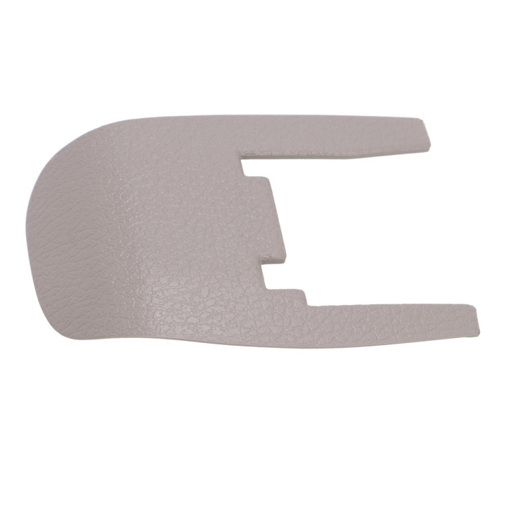 Cover, right Volvo (9199839)