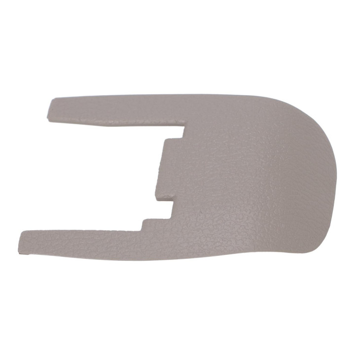 Cover, left Volvo (9199852)