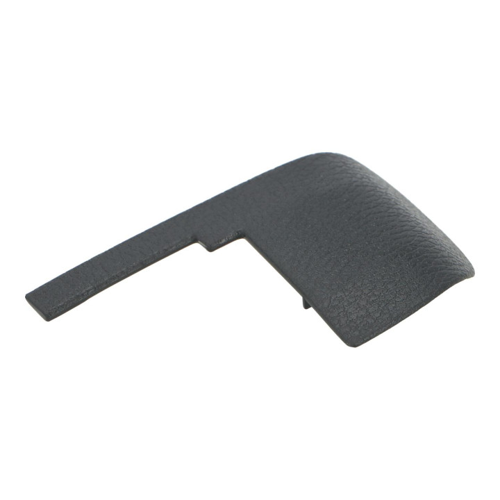 Cover, left Volvo (9199859)