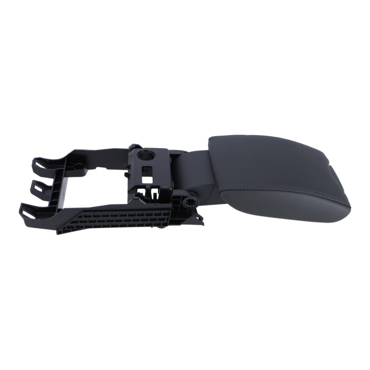 Cover Volvo (39819500)