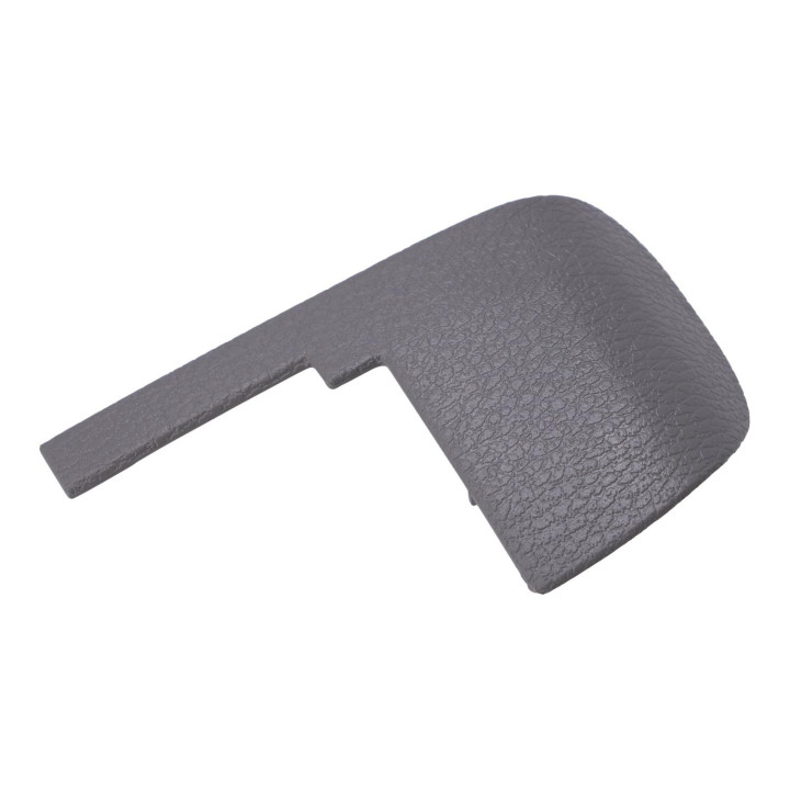 Cover, left Volvo (9199864)