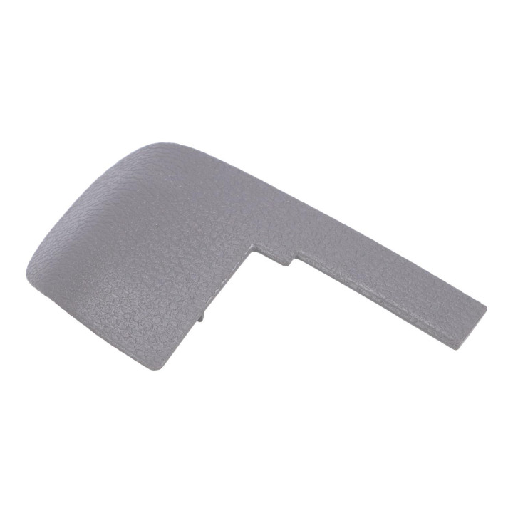 Cover, right Volvo (9199865)