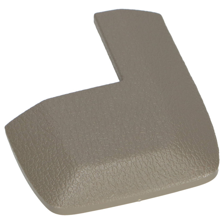 Cover, right Volvo (9199868)