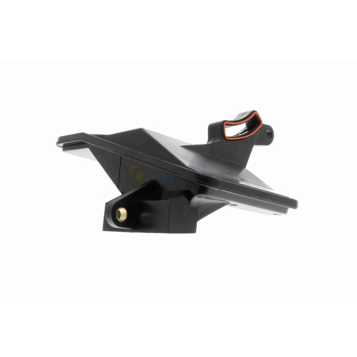 Filtr hydrauliczny skrzyni biegów VAICO V40-1023