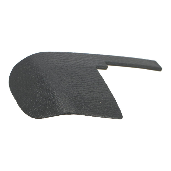 Cover, right Volvo (9199879)