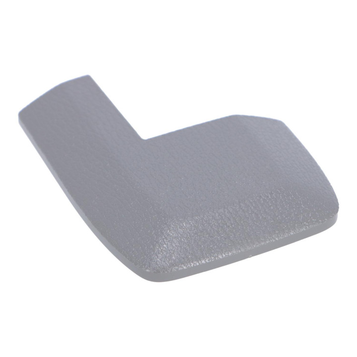Cover, left Volvo (9199883)
