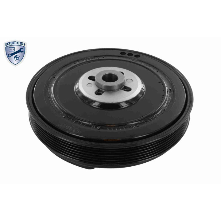 Koło pasowe wału korbowego VAICO V10-1554
