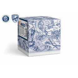 Zbiorniczek wyrównawczy płynu chłodzącego VAICO V95-0215