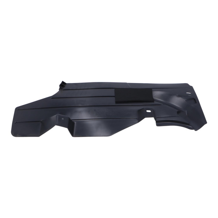 Air guide Volvo (30681921)