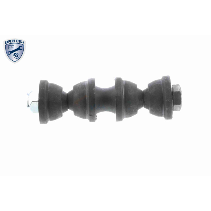 Zestaw naprawczy, łącznik stabilizatora VAICO V25-0576