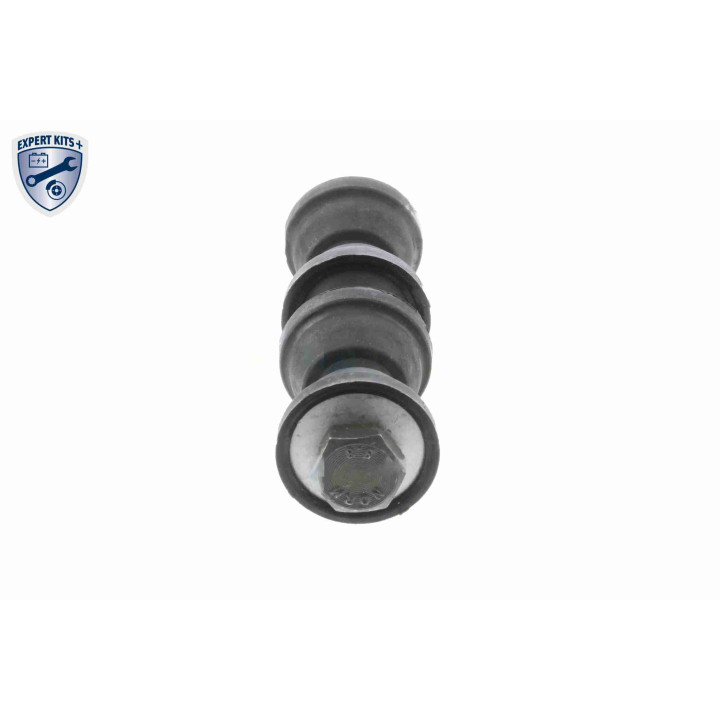 Zestaw naprawczy, łącznik stabilizatora VAICO V25-0576