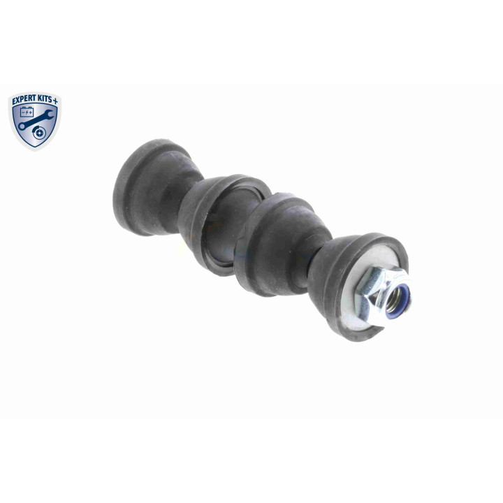 Zestaw naprawczy, łącznik stabilizatora VAICO V25-0576