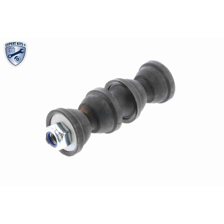 Zestaw naprawczy, łącznik stabilizatora VAICO V25-0576