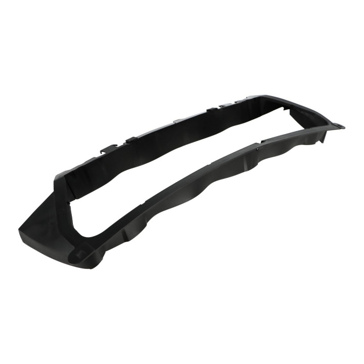 Air guide Volvo (9190737)