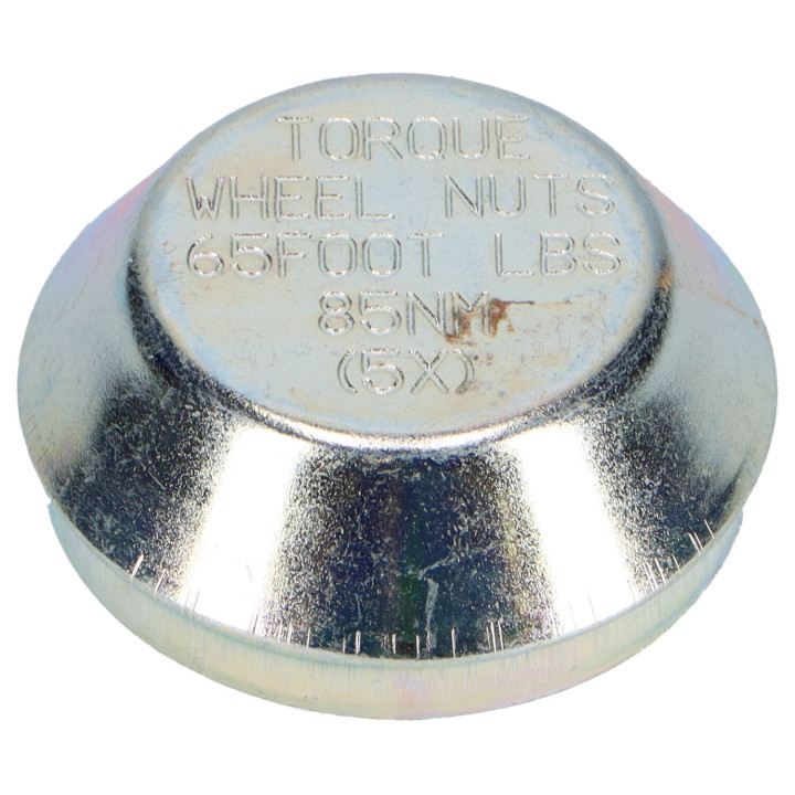 Grease cup Volvo (1359819)