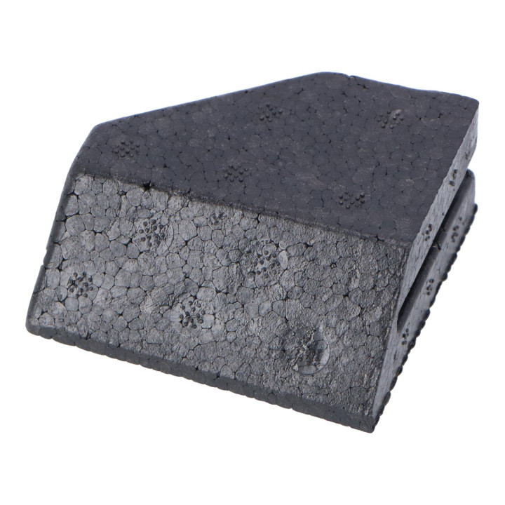 Support, right Volvo (9190771)