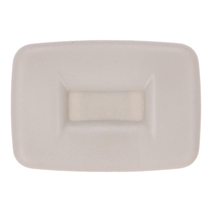Clip Volvo (9195572)
