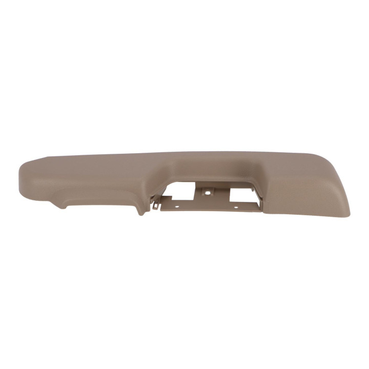 Side panel Volvo (9196009)
