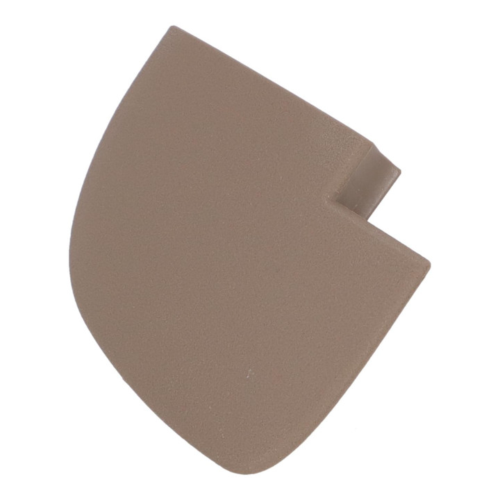 Cap, right Volvo (9196620)