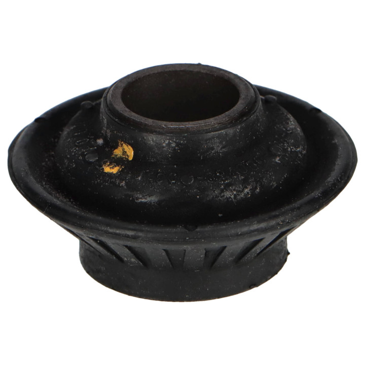 Bushing Volvo (6819057)