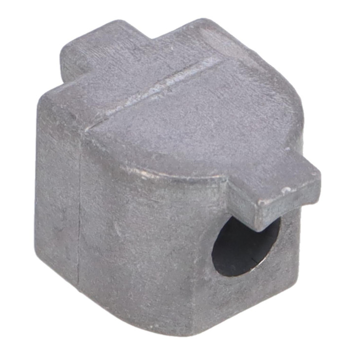 Plug Volvo (6819378)
