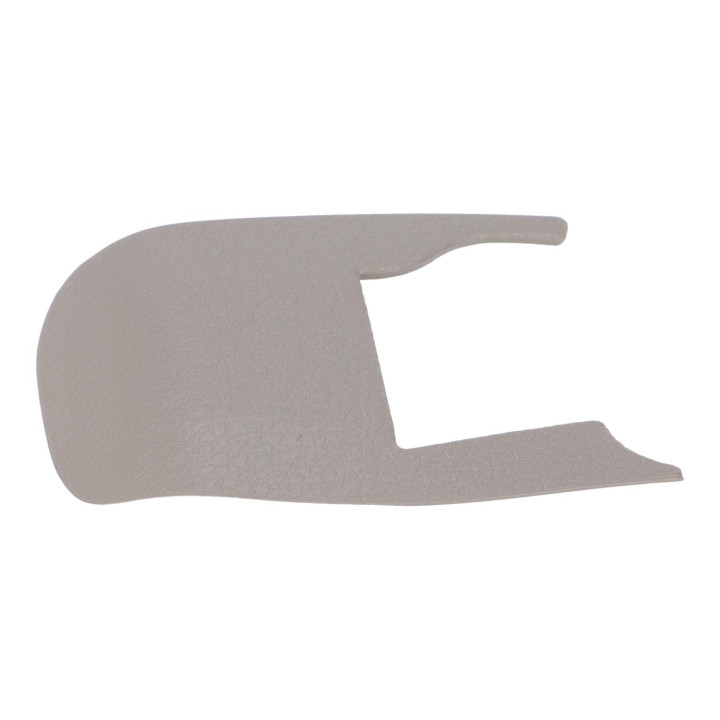 Cover, right Volvo (9199851)