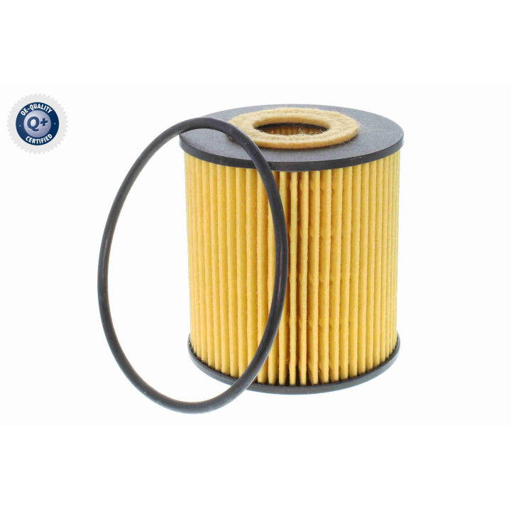 Filtr oleju VAICO V95-0104