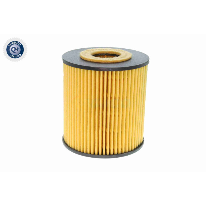 Filtr oleju VAICO V95-0104
