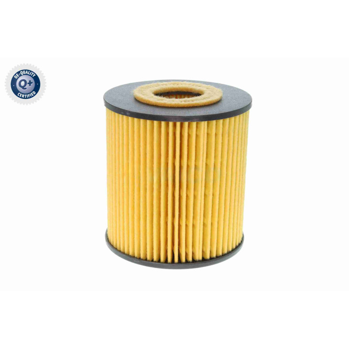 Filtr oleju VAICO V95-0104