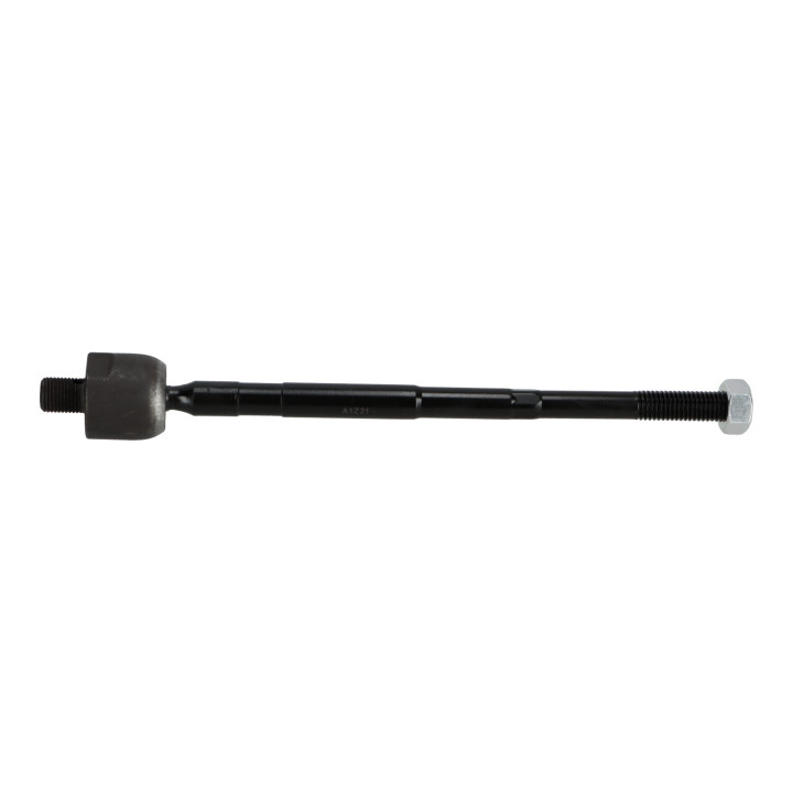 Steering rod Volvo (6819454)