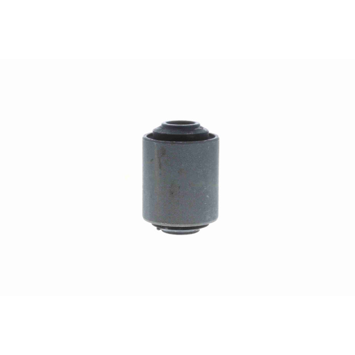 Tuleja Silentblock wahacza VAICO V50-9505